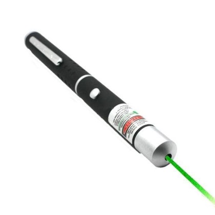 δείκτης-laser-pointer-πράσινης-δέσμης-με-ρυθμιζόμενη-κεφαλή-για-διάφορα-σχέδια-green-laser-pointer